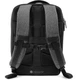 Рюкзак для ноутбука HP 15.6" Renew Travel Laptop Backpack (2Z8A3AA) - изображение 2