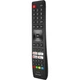 Телевизор Sharp 50FP1EA - изображение 5