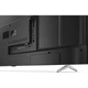 Телевизор Sharp 50FP1EA - изображение 6