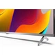 Телевизор Sharp 50FP1EA - изображение 8