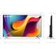 Телевизор Sharp 50FP1EA - изображение 9