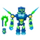 Игровой набор SuperThings Kazoom Power Ультрастрайкер Энигма (PSTSP116IN240) - изображение 3
