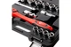 Набор инструмента Intertool 1/2" 21 ед. ET-6021 (ET-6021) - изображение 3
