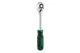 Набір інструменту Intertool 19 од. x 1/2" SemiPro (ET-6019) - зображення 4