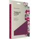 Чохол до планшета Armorstandart Smart Fold Pen Samsung Galaxy Tab S10 FE+ Plum (ARM85559) - изображение 8