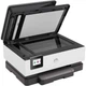 Многофункциональное устройство HP OfficeJet Pro 8123 с Wi-Fi - изображение 4