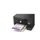 Многофункциональное устройство Epson EcoTank L3260 c WiFi - изображение 2