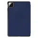 Чехол для планшета Armorstandart Smart Case Xiaomi Pad 6S Pro Blue (ARM75101) - изображение 2