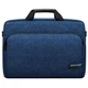 Сумка для ноутбука Grand-X 15.6'' SB-139 Navi - изображение 1