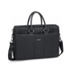 Сумка для ноутбука RivaCase 15.6" 8135 Black - зображення 1