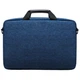 Сумка для ноутбука Grand-X 15.6'' SB-139 Navi - изображение 2