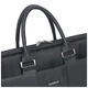 Сумка для ноутбука RivaCase 15.6" 8135 Black - зображення 3