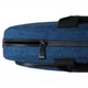 Сумка для ноутбука Grand-X 15.6'' SB-139 Navi - изображение 5