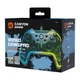 Геймпад Canyon Brighter GP-02 Wired RGB 4in1 PS3/Android BOX-TV/Nintendo Crystal - изображение 2