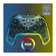 Геймпад Canyon Brighter GP-02 Wired RGB 4in1 PS3/Android BOX-TV/Nintendo Crystal - изображение 5