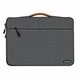 Чохол для ноутбука Grand-X 13'' SLX Dark Grey - зображення 1