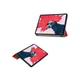 Чохол для планшета BeCover Smart Case Lenovo Tab M11 - зображення 4