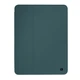 Чехол для планшета Armorstandart Smart Fold Pen iPad Pro 11 2022/2021/2020 Pine Green (ARM74951) - изображение 1