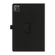 Чехол для планшета BeCover Slimbook Oscal Pad 70 10.1" Black - изображение 4