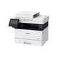 Многофункциональное устройство Canon MF455dw c Wi-Fi - изображение 2