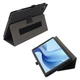 Чехол для планшета BeCover Slimbook Oscal Pad 70 10.1" Black - изображение 5