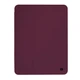 Чохол до планшета Armorstandart Smart Fold Pen iPad Pro 11 2022/2021/2020 Plum (ARM74954) - зображення 1