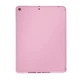 Чехол для планшета Armorstandart Smart Fold Pen iPad 10.2 (2021/2020/2019) Pink (ARM74939) - изображение 2