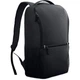 Рюкзак для ноутбука Dell 16" EcoLoop Essential Backpack - изображение 3