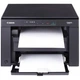 Многофункциональное устройство Canon i-SENSYS MF3010 + 2 картриджа - изображение 3