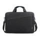 Сумка для ноутбука Lenovo 15.6" Casual T210 Black - изображение 1
