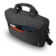 Сумка для ноутбука Lenovo 15.6" Casual T210 Black - изображение 4