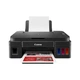Многофункциональное устройство Canon PIXMA G3410 Wi-Fi - изображение 3