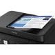 Многофункциональное устройство Epson L5290 WiFi - изображение 4
