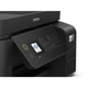 Многофункциональное устройство Epson L5290 WiFi - изображение 7