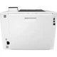 Лазерный принтер HP Color LaserJet Enterprise M455dn - изображение 4