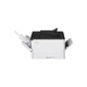 Лазерний принтер Canon i-SENSYS LBP-243dw - зображення 2