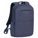 Рюкзак для ноутбука RivaCase 15.6" 7760 Blue - изображение 1