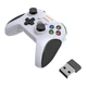 Геймпад GamePro MG650W PS3/Android Wireless White/Black - изображение 2