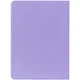 Чохол до планшета Armorstandart Чехол планшетов ArmorStandart Slim Silicone Hooks 11 Light Purple (ARM81932) - зображення 2