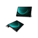 Чехол для планшета BeCover Smart Case Samsung Galaxy Tab S10 Plus (brn_712244) - изображение 4