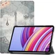 Чохол для планшета BeCover Smart Case Xiaomi Redmi Pad Pro 12.1'' Paris - зображення 2