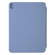 Чехол для планшета Armorstandart Smart Case iPad Air 11 2024 Light Violet - изображение 2
