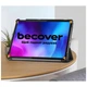 Чохол для планшета BeCover Smart Case Lenovo Tab M11 - зображення 6