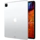 Чохол для планшета BeCover Transparancy Apple iPad Pro 12.9 2020/2021/2022 - зображення 1