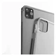 Чохол для планшета BeCover Transparancy Apple iPad Pro 12.9 2020/2021/2022 - зображення 3