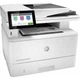 Многофункциональное устройство HP LaserJet Enterprise M430f - изображение 2