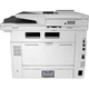 Многофункциональное устройство HP LaserJet Enterprise M430f - изображение 5
