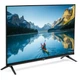 Телевизор Vinga S32HD25B - изображение 6