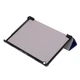 Чехол для планшета BeCover Smart Case для Lenovo Tab M10 TB-X605 Deep Blue - изображение 3