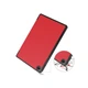 Чехол для планшета BeCover Flexible TPU Mate Lenovo Tab M10 Plus TB-125F (brn_712526) - изображение 4